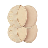 ToePads™ - Lopen met comfort de hele dag door!