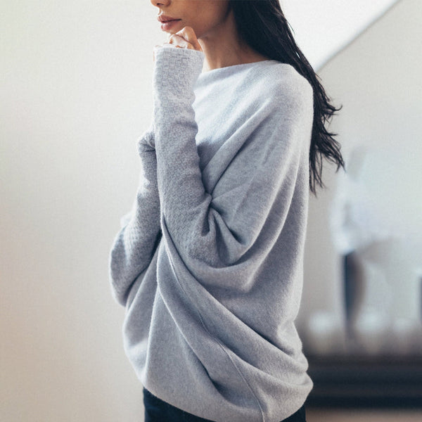 FlufSweater™ - Voor comfort en stijl!
