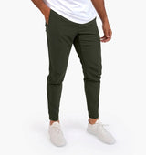 Tuiti™ -  Vrijblijvend comfortabele stretch broek