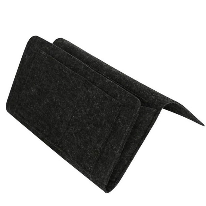 BedBag™- Houd uw spullen georganiseerd en binnen handbereik! | 1+1 GRATIS