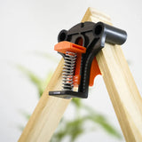 CornerClamp™ - Eckhalter für die Holzbearbeitung