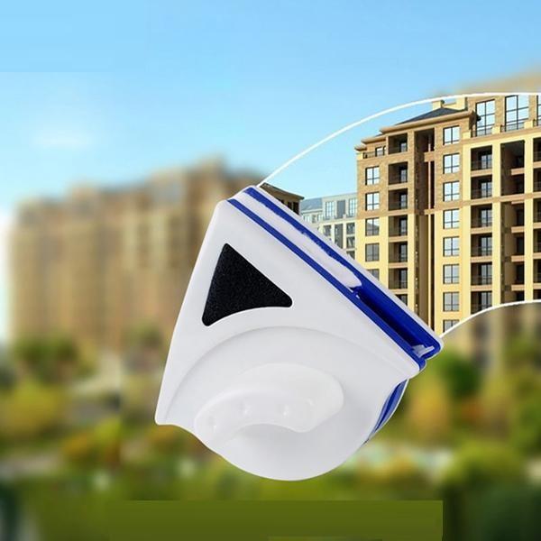 WindowCleaner™ - Gemakkelijk ramen zemen