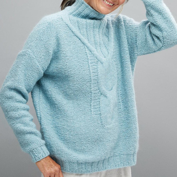 Angel™ - Comfortabel en trendy!